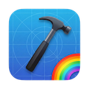 Bifrost - Works with Xcode